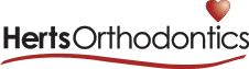 Herts Orthodontics
